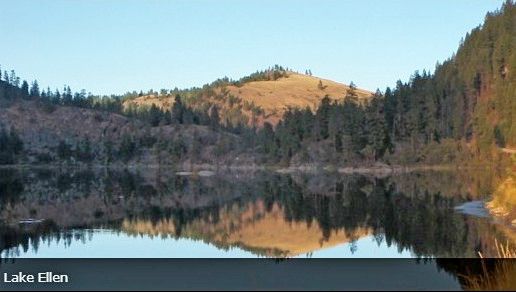 Personals in kettle falls wa